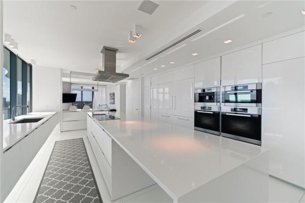 Regalia, 19575 Collins Ave #23, Sunny Isles Beach, Florida 33160, image 2