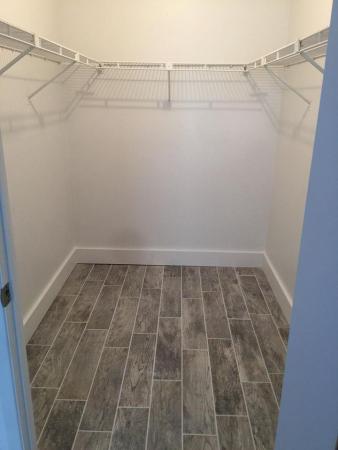 Sandoral, 8005 Lake Dr #102, Doral, Florida 33166, image 2