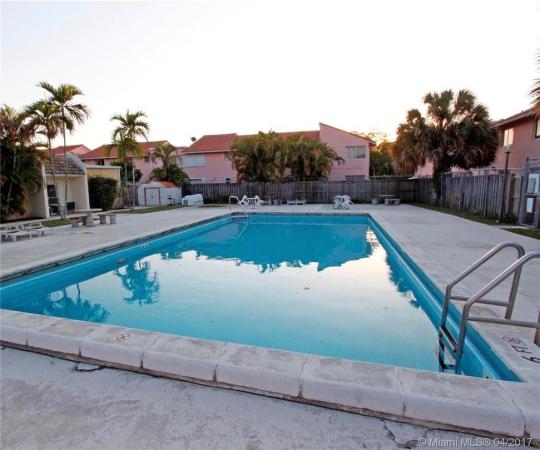 Sandoral, 8005 Lake Dr #102, Doral, Florida 33166, image 1