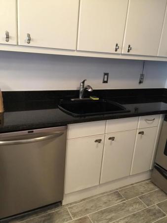 Sandoral, 8005 Lake Dr #102, Doral, Florida 33166, image 3