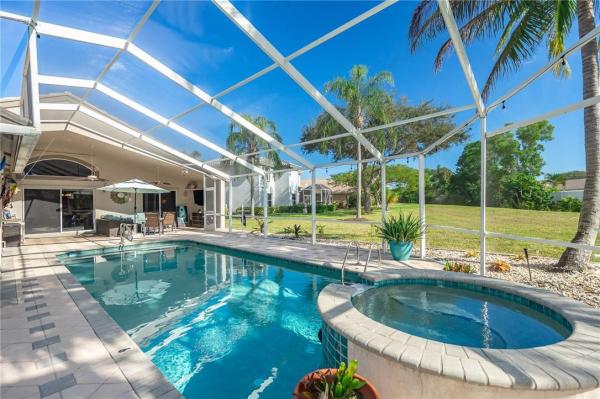 Sabal Lakes, 1090 Sea Grape Cir, Delray Beach, Florida 33445, image 2