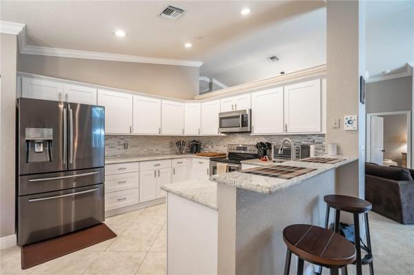 Sabal Lakes, 1090 Sea Grape Cir, Delray Beach, Florida 33445, image 3