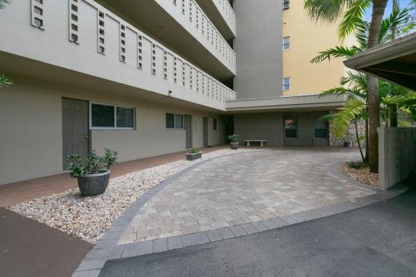 Rivercrest, 818 SE 4th St #202, Fort Lauderdale, Florida 33301, image 1