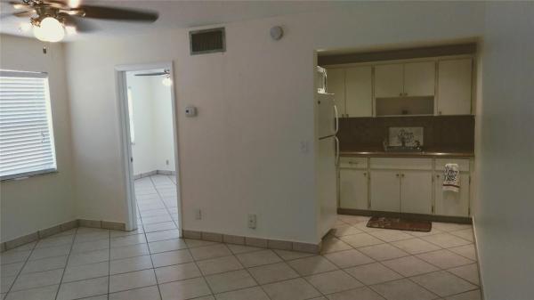 Atlantic, 90 NE 19th Ave #1, Deerfield Beach, Florida 33441, image 2