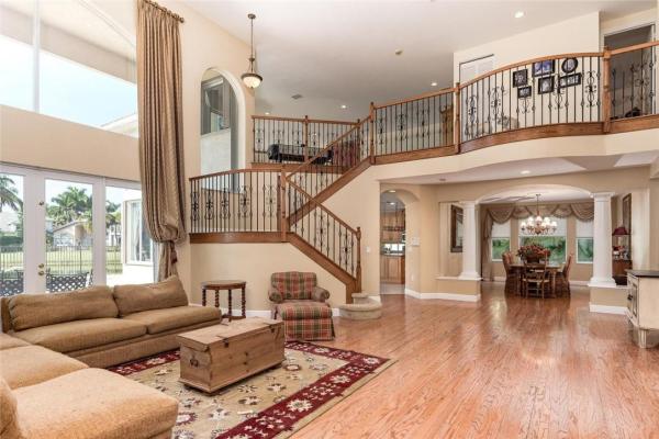 Saturnia Isles, 9510 New Waterford Cv, Delray Beach, Florida 33446, image 1