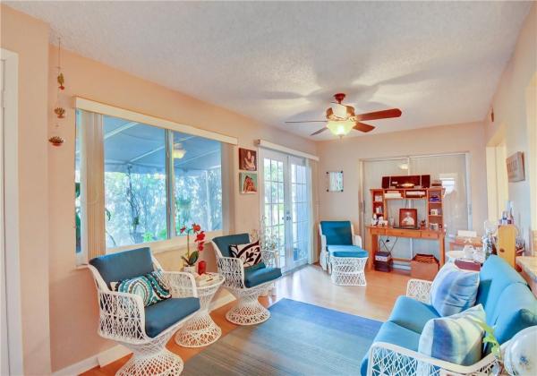 Leisureville, 2491 NW 2nd Ter, Pompano Beach, Florida 33064, image 2