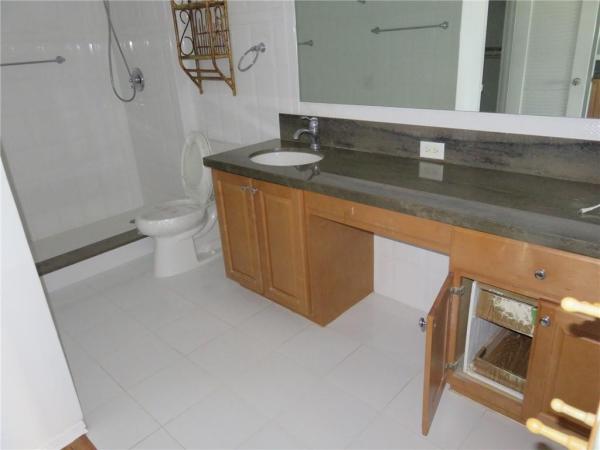 Parliament House, 405 N Ocean Blvd #607, Pompano Beach, Florida 33062, image 1