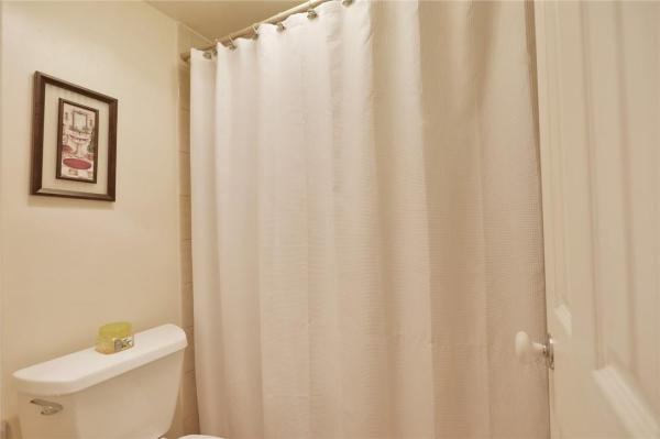 Tangerine Of Pine Island Ridge, 9440 Tangerine Pl #201, Davie, Florida 33324, image 1