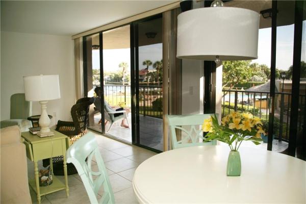 Porta Bella East, 899 Jeffery St #2090, Boca Raton, Florida 33487, image 1
