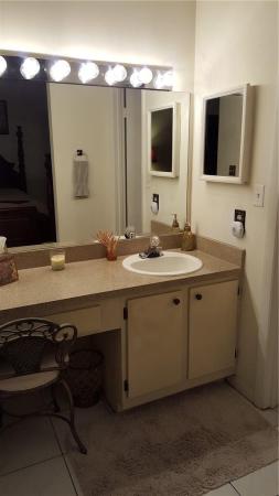 Golden Raintree 5, 4306 Carambola Cir N, Coconut Creek, Florida 33066, image 1