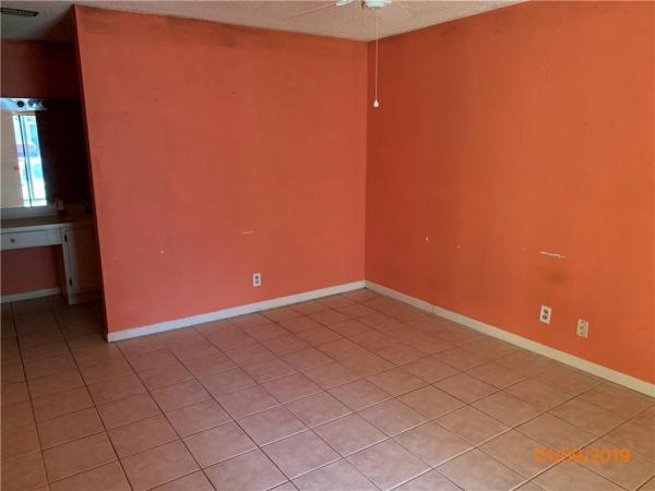 Karanda Village 1, 3533 Cocoplum Cir #3467, Coconut Creek, Florida 33063, image 1