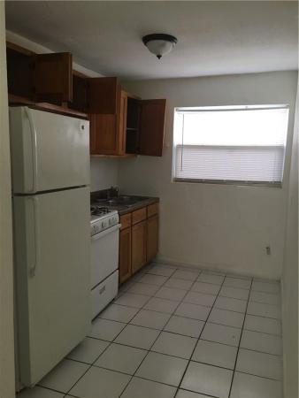 Rosemary, 1131 N Rosemary Ave, West Palm Beach, Florida 33401, image 1