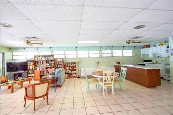1024 NW 13th St #229B, Boca Raton, Florida 33486, image 1