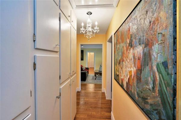 Coral Ridge Galt, 2648 NE 26th Ave, Fort Lauderdale, Florida 33306, image 1