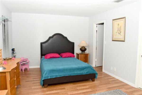 Lake Colony, 7028 Nandina Ln, Tamarac, Florida 33321, image 1