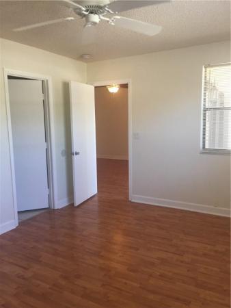 The Grand Oasis, 5621 Riverside Dr #204A1, Coral Springs, Florida 33067, image 1