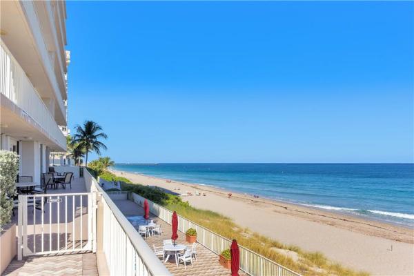 The Galleon, 4100 Galt Ocean Dr #908, Fort Lauderdale, Florida 33308, image 2