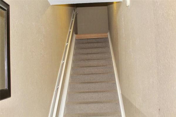 807 Belmont Ln, Tamarac, Florida 33068, image 1