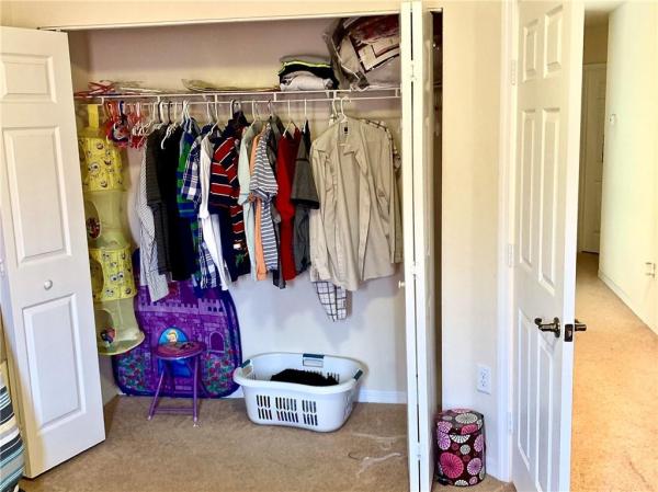 Village Walk, 1820 SW 91st Ave, Miramar, Florida 33025, image 1