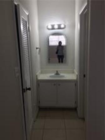 Villa Catalina, 1305 W 53rd St #429, Hialeah, Florida 33012, image 1