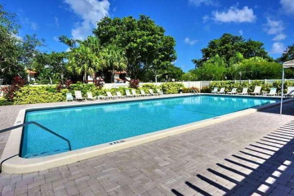 Karanda Village 5, 3425 NW 47th Ave #3191, Coconut Creek, Florida 33063, image 1