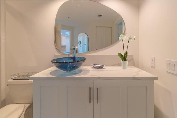 WaterGarden, 347 N New River Dr E #1403, Fort Lauderdale, Florida 33301, image 1