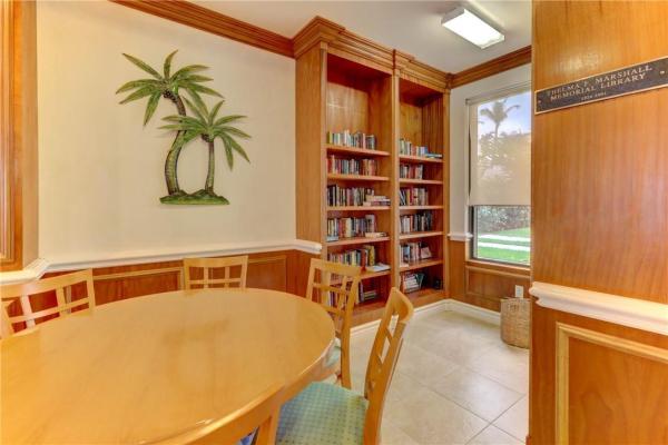 Phoenix Towers, 2800 N Ocean Dr #B4B, Riviera Beach, Florida 33404, image 1