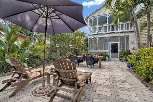 632 SW 5th Ave, Fort Lauderdale, Florida 33315, image 1