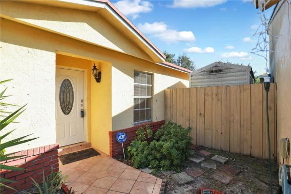 Westbrooke At Avalon, 8425 NW 193rd Ln, Hialeah, Florida 33015, image 1