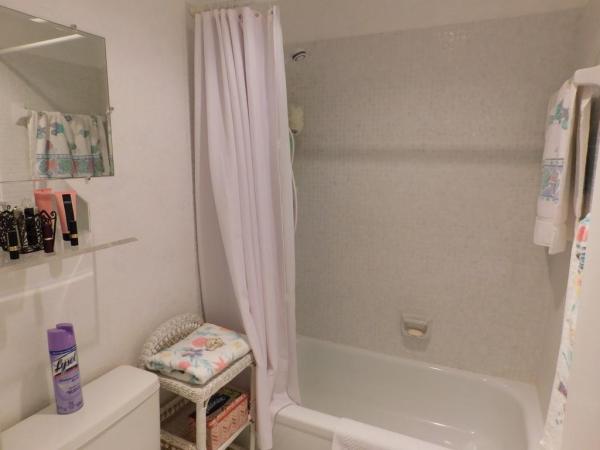 The Pines Of Delray North, 1560 NW 18th Ave #204, Delray Beach, Florida 33445, image 1