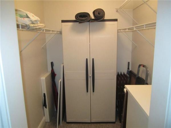 Fairbanks Court, 1001 N Riverside Dr #301, Pompano Beach, Florida 33062, image 2