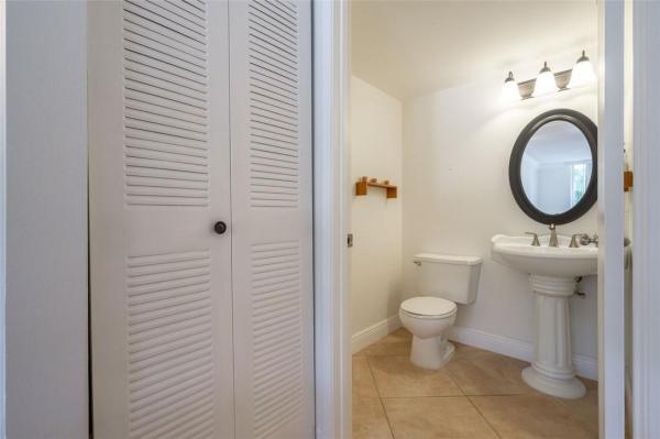 The Yacht Club On The Intracoastal, 111 Yacht Club Way #103, Hypoluxo, Florida 33462, image 1