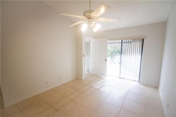 Baywood Village 1, 2564 N Carambola Cir #1851, Coconut Creek, Florida 33066, image 1