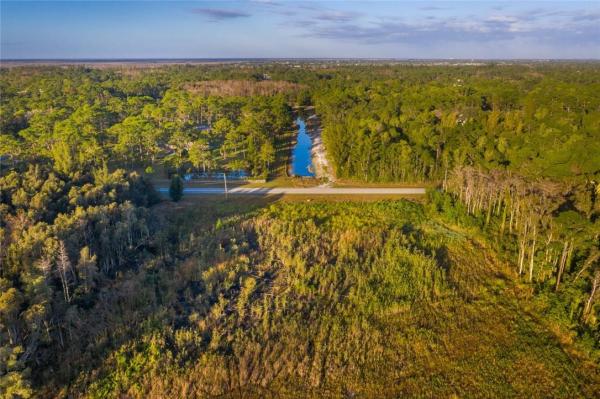 Homeland, 5686 Homeland Rd, Lake Worth, Florida 33449, image 2