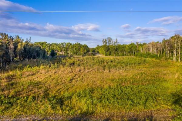Homeland, 5686 Homeland Rd, Lake Worth, Florida 33449, image 1