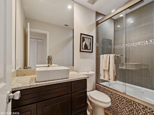 Chatham Towne At Jacaranda, 9807 NW 1st Ct, Plantation, Florida 33324, image 1