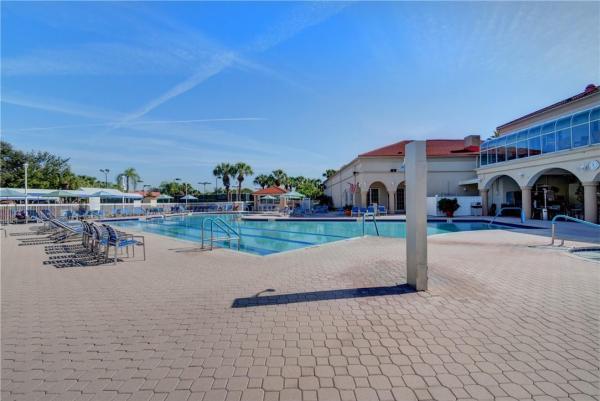 Carrara Village, 5250 Europa Dr #F, Boynton Beach, Florida 33437, image 3