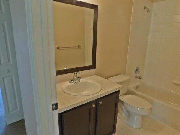 Sail Harbour At Briar Bay, 6188 United St, West Palm Beach, Florida 33411, image 2