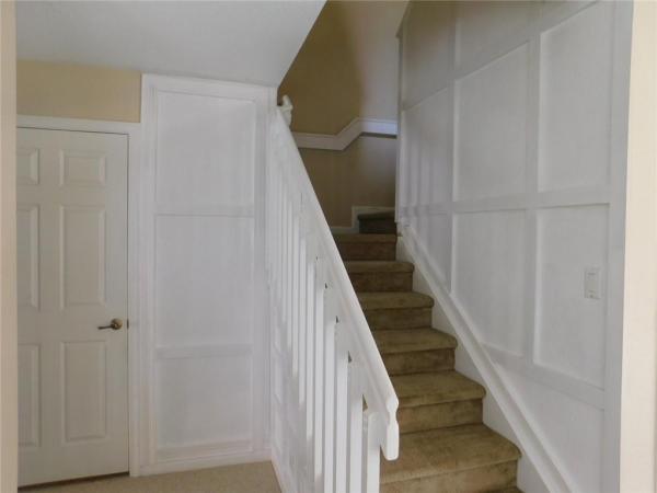 Sail Harbour At Briar Bay, 6188 United St, West Palm Beach, Florida 33411, image 1