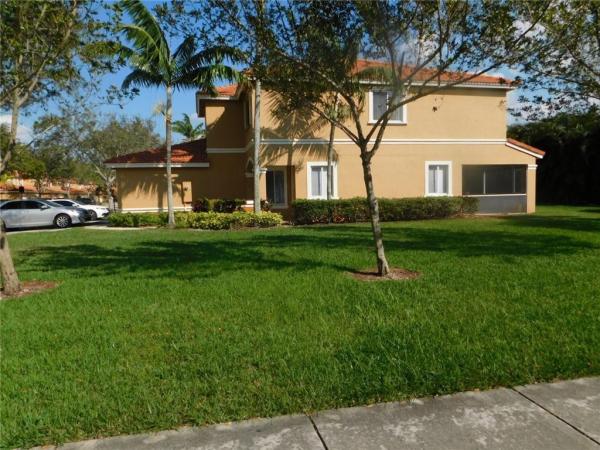 Sail Harbour At Briar Bay, 6188 United St, West Palm Beach, Florida 33411, image 3