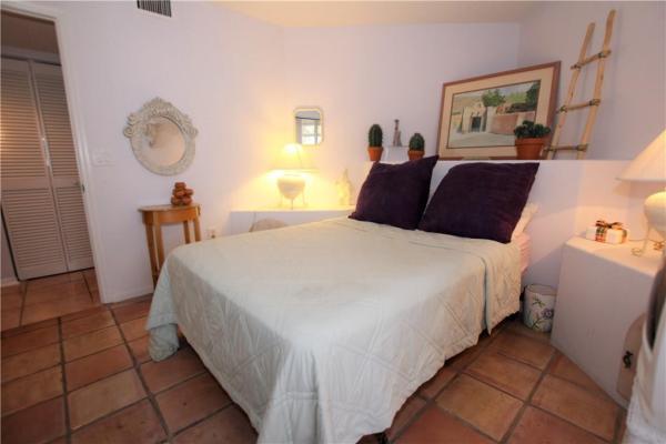 Granville, 7508 Granville Dr #105, Tamarac, Florida 33321, image 1