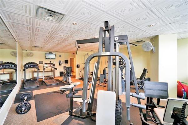 The Claridge, 1340 S Ocean Blvd #806, Pompano Beach, Florida 33062, image 1