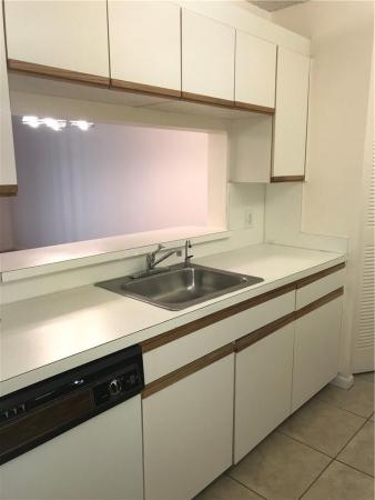 Cambridge At Century Village, 1251 SW 125th Ave #306T, Pembroke Pines, Florida 33027, image 1