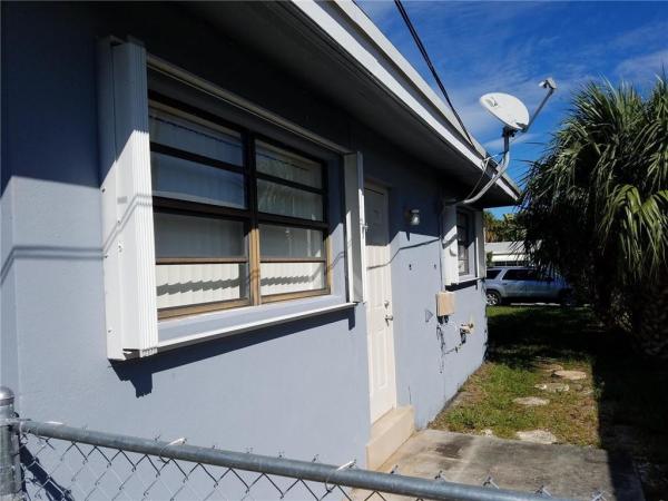 Hillsboro Estates, 2641 NE 18th Ter, Lighthouse Point, Florida 33064, image 1