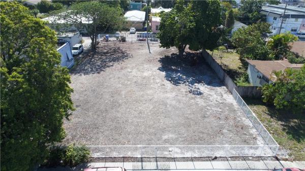 1932 Fillmore St, Hollywood, Florida 33020, image 1