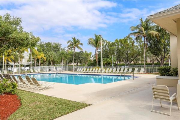 Sanibel, 11041 Light House Ct, Tamarac, Florida 33321, image 1