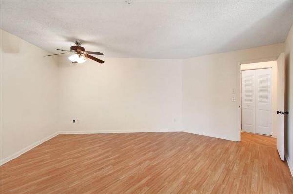 Deer Pointe, 261 NW 36th Ave, Deerfield Beach, Florida 33442, image 1