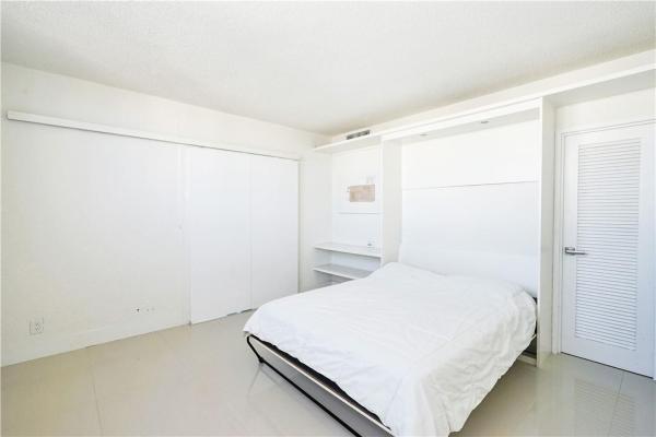 Sian Ocean Residences, 4001 S Ocean Dr #16M, Hollywood, Florida 33019, image 1