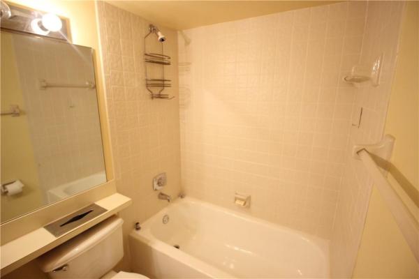 Tradewinds At The Township, 3050 NW 42nd Ave #C404, Coconut Creek, Florida 33066, image 1