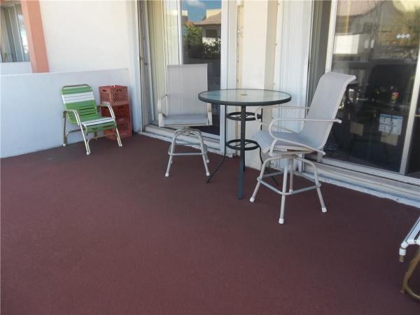 Valiant House, 801 S Ocean Dr #204, Hollywood, Florida 33019, image 3
